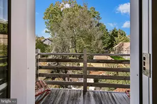 310 Adams St, Annapolis, MD 21403 - Photo 79