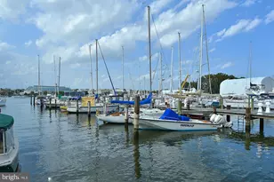 310 Adams St, Annapolis, MD 21403 - Photo 69