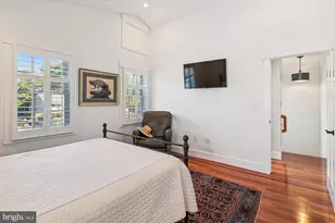 310 Adams St, Annapolis, MD 21403 - Photo 39