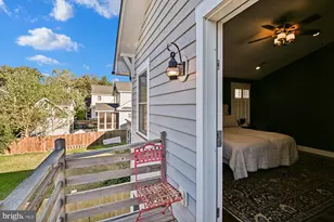 310 Adams St, Annapolis, MD 21403 - Photo 81