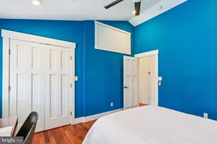 310 Adams St, Annapolis, MD 21403 - Photo 43