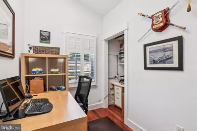 310 Adams Street, Annapolis, MD 21403 - Photo 45