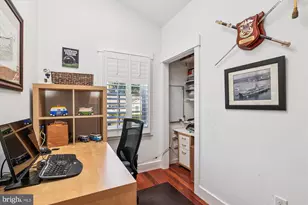 310 Adams St, Annapolis, MD 21403 - Photo 45