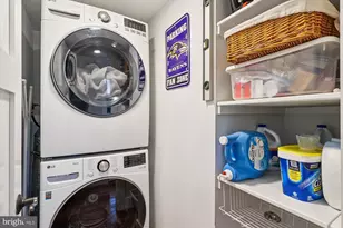 310 Adams St, Annapolis, MD 21403 - Photo 57