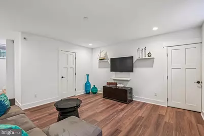 310 Adams Street, Annapolis, MD 21403 - Photo 49