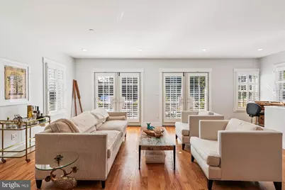 310 Adams Street, Annapolis, MD 21403 - Photo 17