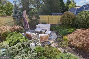 310 Adams St, Annapolis, MD 21403 - Photo 63