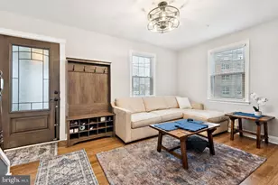 805 Spa Rd, Annapolis, MD 21401 - Photo 7