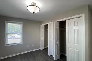 805 Spa Rd, Annapolis, MD 21401 - Photo 41