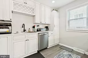 805 Spa Rd, Annapolis, MD 21401 - Photo 23