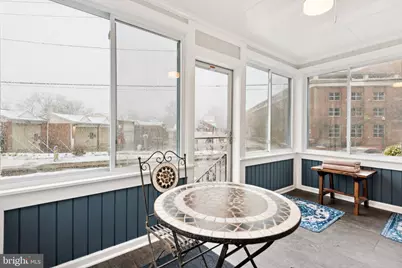 805 Spa Road, Annapolis, MD 21401 - Photo 7