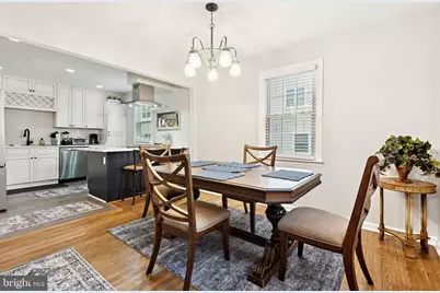805 Spa Road, Annapolis, MD 21401 - Photo 3