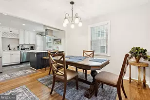 805 Spa Rd, Annapolis, MD 21401 - Photo 3