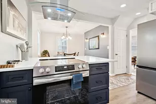 805 Spa Rd, Annapolis, MD 21401 - Photo 23