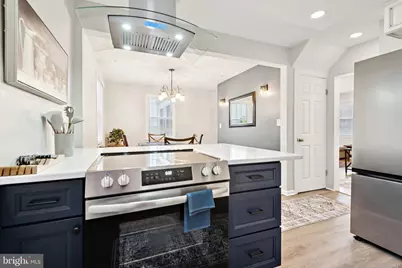 805 Spa Road, Annapolis, MD 21401 - Photo 21