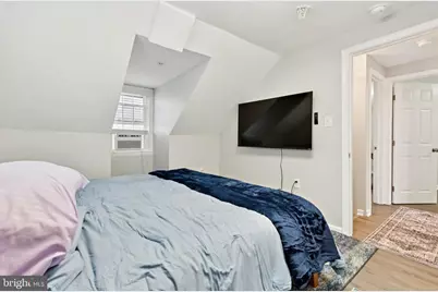 805 Spa Road, Annapolis, MD 21401 - Photo 13