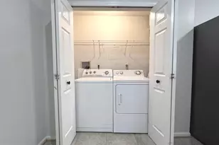 1439 Nestlewood Ct, Crofton, MD 21114 - Photo 11