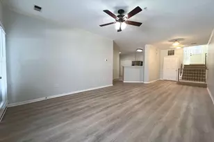 1439 Nestlewood Ct, Crofton, MD 21114 - Photo 5