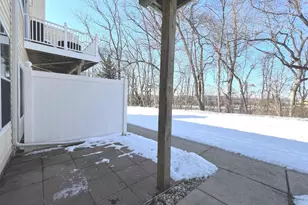 1439 Nestlewood Ct, Crofton, MD 21114 - Photo 19