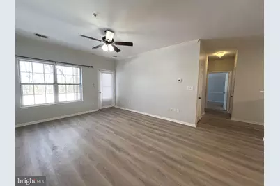 1439 Nestlewood Court, Crofton, MD 21114 - Photo 7