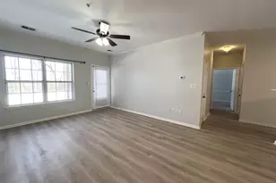 1439 Nestlewood Ct, Crofton, MD 21114 - Photo 7