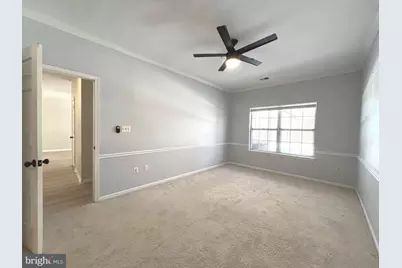 1439 Nestlewood Court, Crofton, MD 21114 - Photo 13