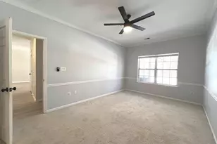 1439 Nestlewood Ct, Crofton, MD 21114 - Photo 13