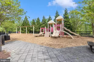 2325 Asberry Rd, Hanover, MD 21076 - Photo 63