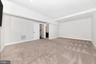 2325 Asberry Rd, Hanover, MD 21076 - Photo 39