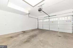 2325 Asberry Rd, Hanover, MD 21076 - Photo 53
