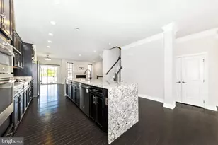 2325 Asberry Rd, Hanover, MD 21076 - Photo 11