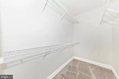 2325 Asberry Road, Hanover, MD 21076 - Photo 29
