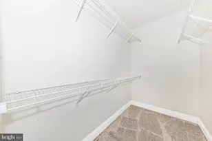 2325 Asberry Rd, Hanover, MD 21076 - Photo 29
