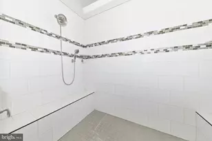 2325 Asberry Rd, Hanover, MD 21076 - Photo 27