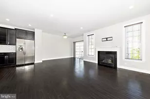 2325 Asberry Rd, Hanover, MD 21076 - Photo 17