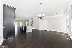 2325 Asberry Rd, Hanover, MD 21076 - Photo 9