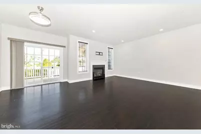2325 Asberry Road, Hanover, MD 21076 - Photo 19