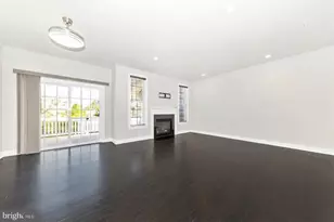 2325 Asberry Rd, Hanover, MD 21076 - Photo 19