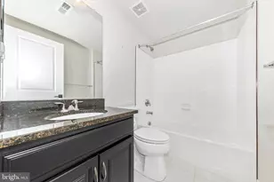 2325 Asberry Rd, Hanover, MD 21076 - Photo 41