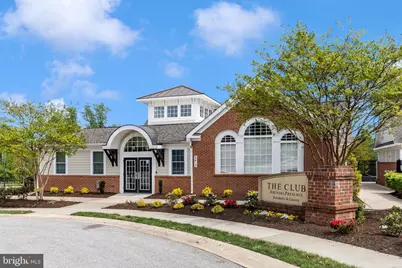 2325 Asberry Road, Hanover, MD 21076 - Photo 41