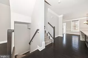 2325 Asberry Rd, Hanover, MD 21076 - Photo 21