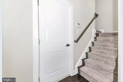 2325 Asberry Road, Hanover, MD 21076 - Photo 31