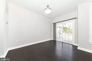 2325 Asberry Rd, Hanover, MD 21076 - Photo 21