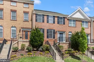 2325 Asberry Rd, Hanover, MD 21076 - Photo 3
