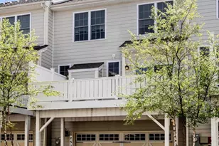 2325 Asberry Rd, Hanover, MD 21076 - Photo 49