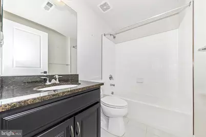 2325 Asberry Road, Hanover, MD 21076 - Photo 33