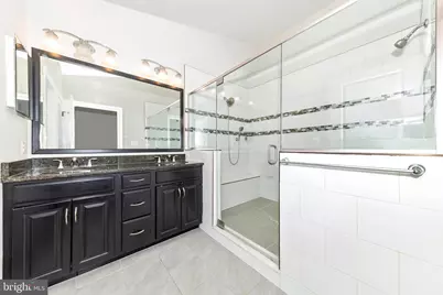 2325 Asberry Road, Hanover, MD 21076 - Photo 23