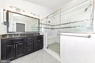 2325 Asberry Rd, Hanover, MD 21076 - Photo 23