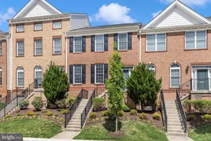 2325 Asberry Rd, Hanover, MD 21076 - Photo 3