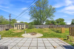 132 Janelin Ct, Glen Burnie, MD 21061 - Photo 31